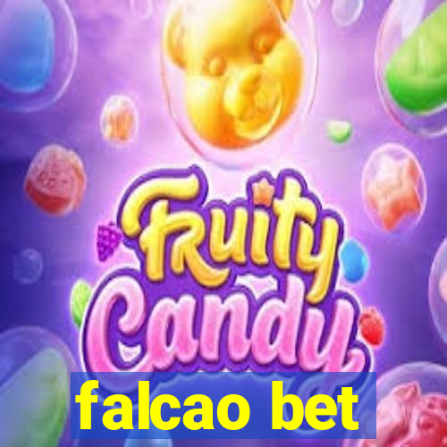 falcao bet